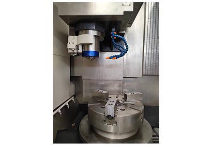 德赢·(VWIN)官方网站-AC米兰官方相助同伴