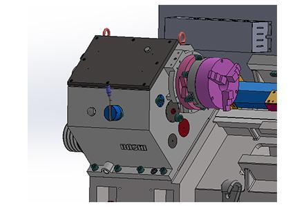 德赢·(VWIN)官方网站-AC米兰官方相助同伴
