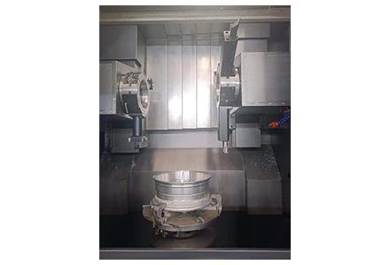 德赢·(VWIN)官方网站-AC米兰官方相助同伴