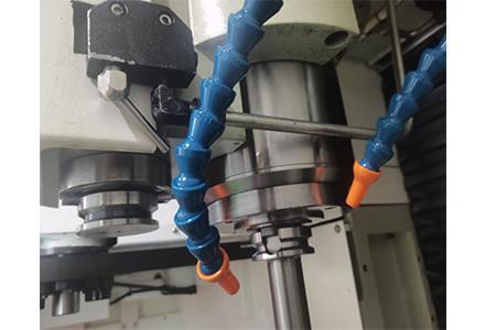 德赢·(VWIN)官方网站-AC米兰官方相助同伴