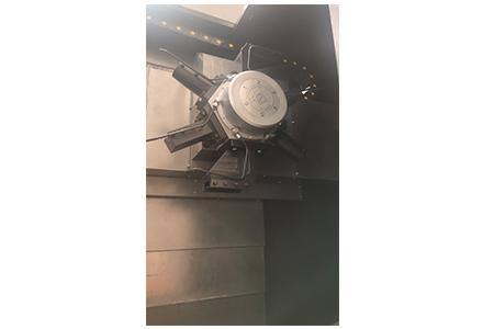 德赢·(VWIN)官方网站-AC米兰官方相助同伴