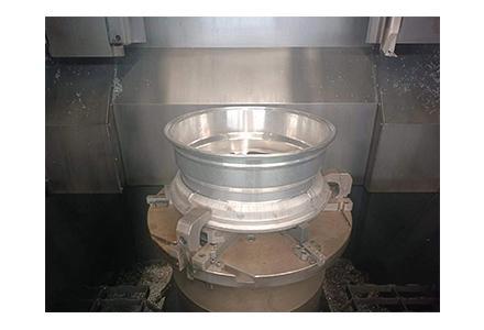 德赢·(VWIN)官方网站-AC米兰官方相助同伴