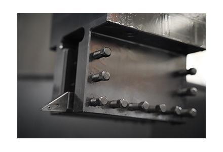 德赢·(VWIN)官方网站-AC米兰官方相助同伴