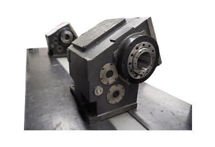 德赢·(VWIN)官方网站-AC米兰官方相助同伴