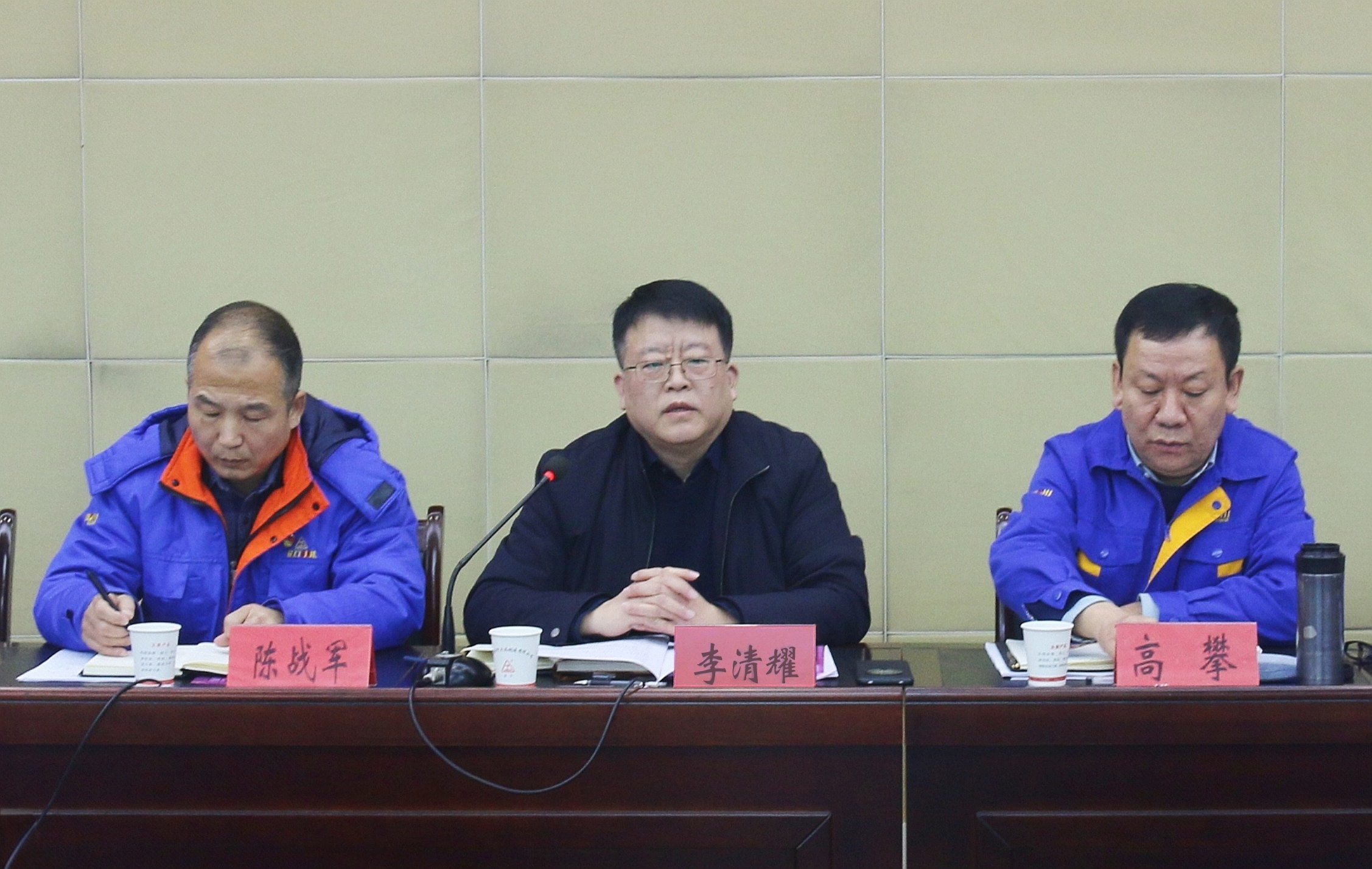 德赢·(VWIN)官方网站-AC米兰官方相助同伴