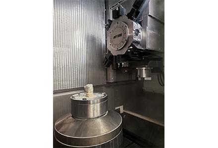 德赢·(VWIN)官方网站-AC米兰官方相助同伴