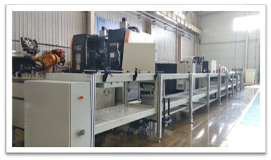 德赢·(VWIN)官方网站-AC米兰官方相助同伴