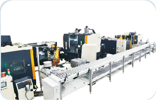 德赢·(VWIN)官方网站-AC米兰官方相助同伴