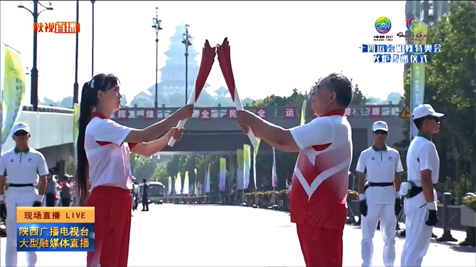 德赢·(VWIN)官方网站-AC米兰官方相助同伴