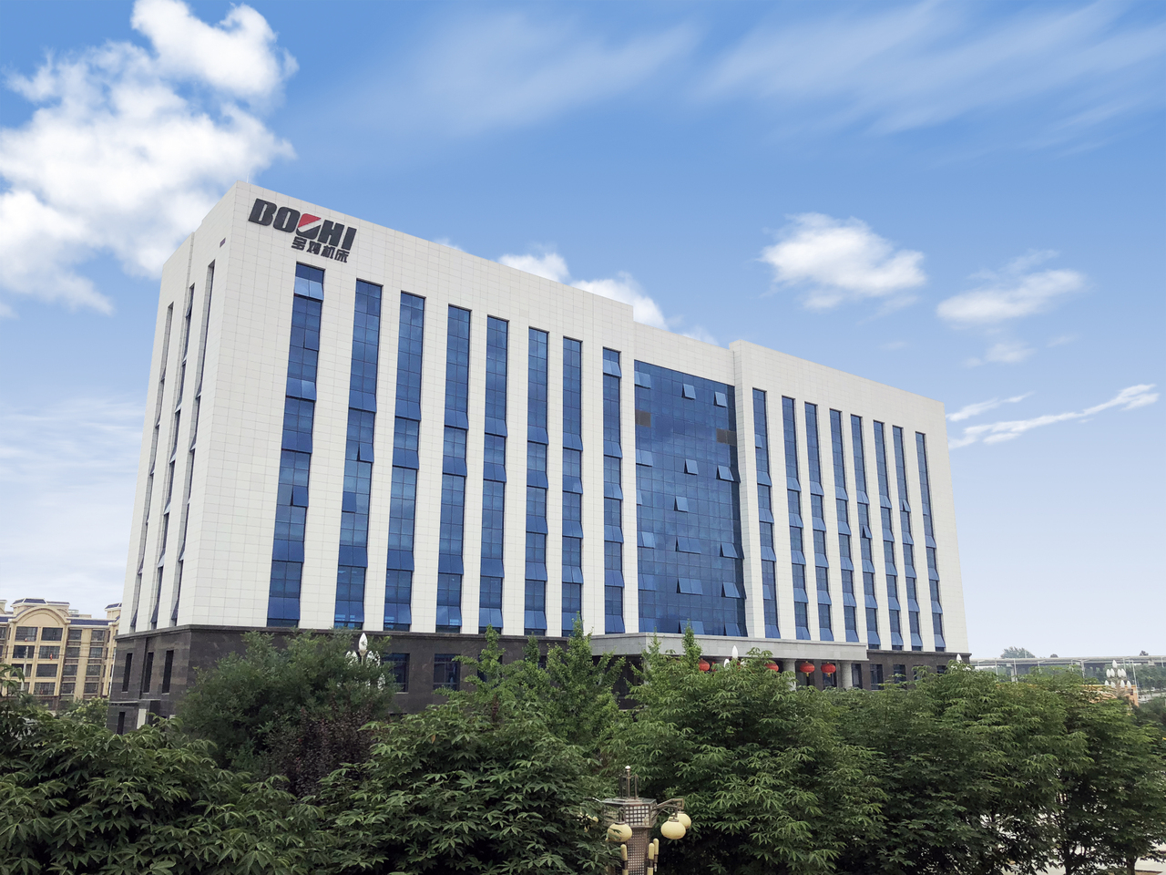 德赢·(VWIN)官方网站-AC米兰官方相助同伴