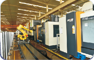 德赢·(VWIN)官方网站-AC米兰官方相助同伴