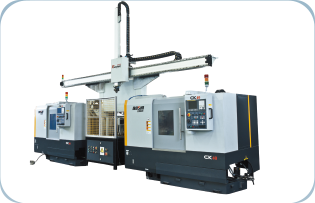 德赢·(VWIN)官方网站-AC米兰官方相助同伴