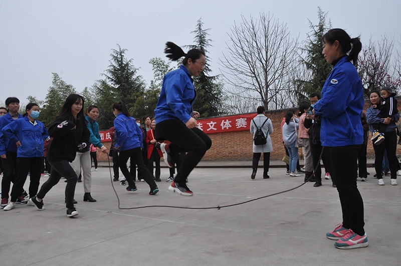 德赢·(VWIN)官方网站-AC米兰官方相助同伴