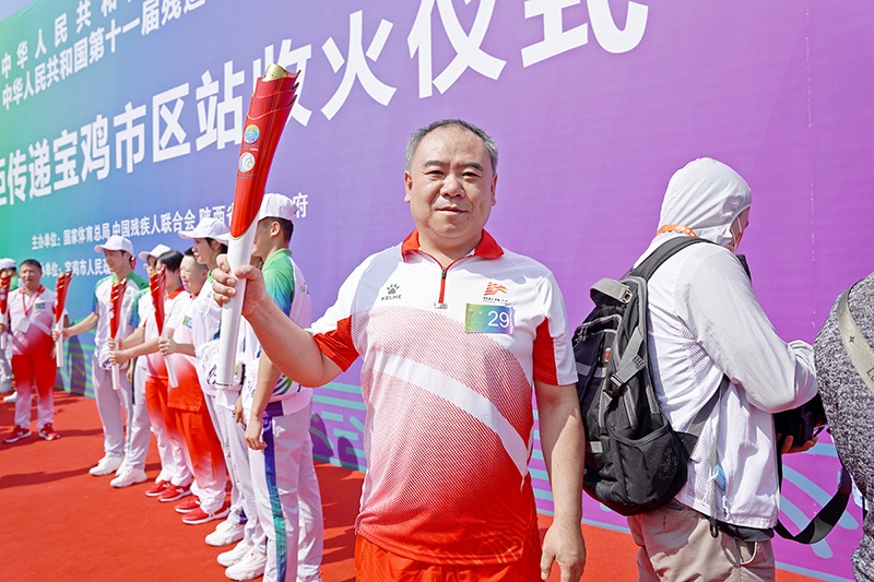 德赢·(VWIN)官方网站-AC米兰官方相助同伴