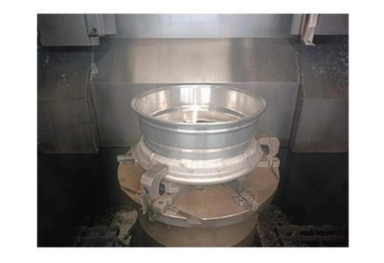 德赢·(VWIN)官方网站-AC米兰官方相助同伴