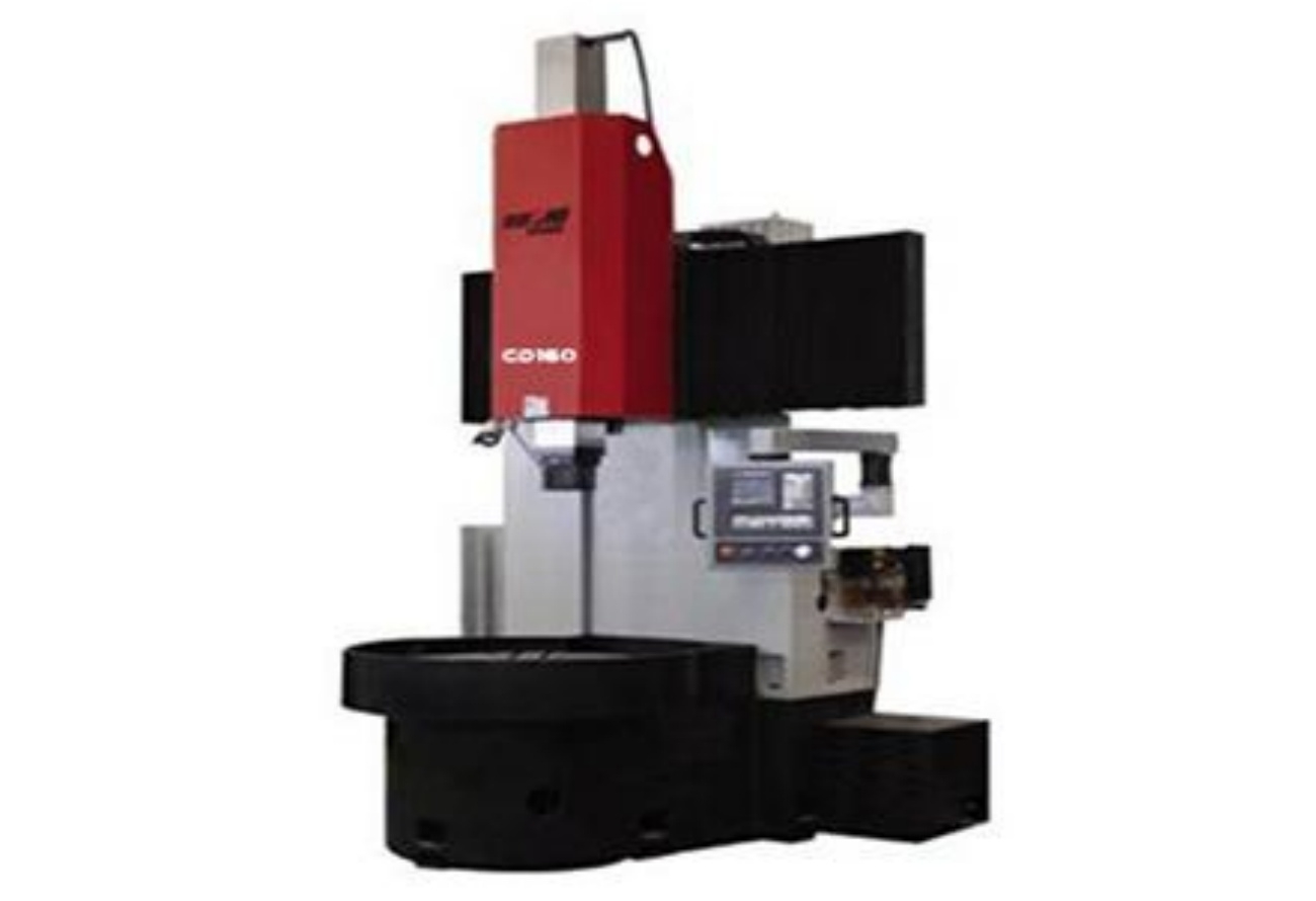 德赢·(VWIN)官方网站-AC米兰官方相助同伴