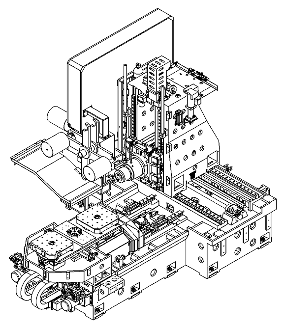 德赢·(VWIN)官方网站-AC米兰官方相助同伴