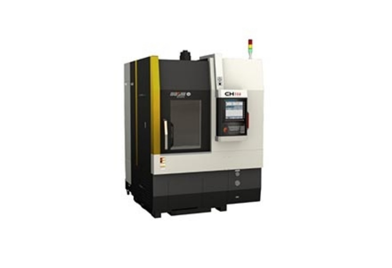 德赢·(VWIN)官方网站-AC米兰官方相助同伴