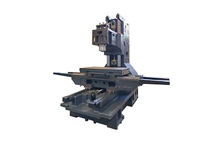 德赢·(VWIN)官方网站-AC米兰官方相助同伴