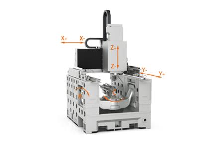 德赢·(VWIN)官方网站-AC米兰官方相助同伴