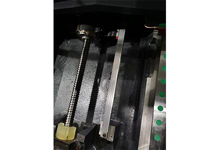 德赢·(VWIN)官方网站-AC米兰官方相助同伴