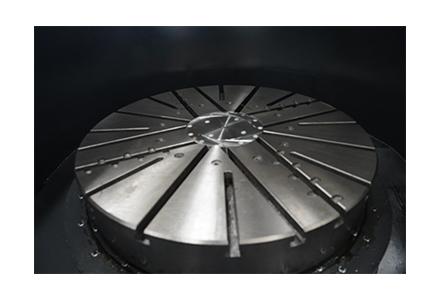 德赢·(VWIN)官方网站-AC米兰官方相助同伴