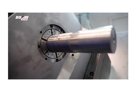 德赢·(VWIN)官方网站-AC米兰官方相助同伴