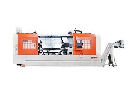 德赢·(VWIN)官方网站-AC米兰官方相助同伴