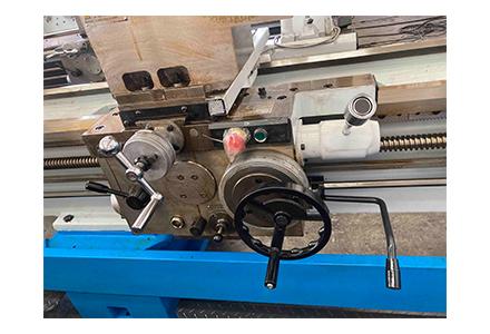 德赢·(VWIN)官方网站-AC米兰官方相助同伴