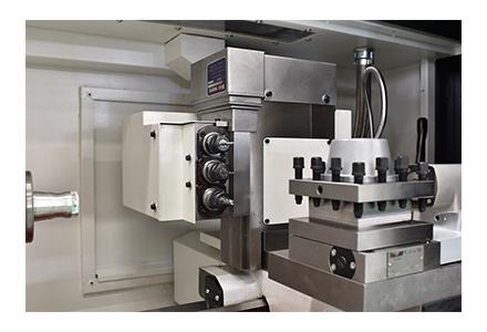 德赢·(VWIN)官方网站-AC米兰官方相助同伴