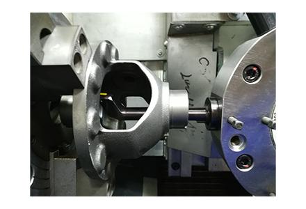 德赢·(VWIN)官方网站-AC米兰官方相助同伴