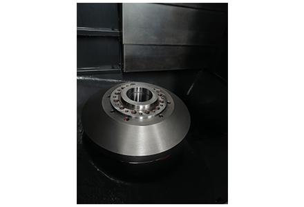 德赢·(VWIN)官方网站-AC米兰官方相助同伴