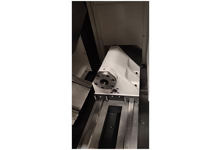 德赢·(VWIN)官方网站-AC米兰官方相助同伴