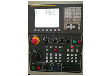 德赢·(VWIN)官方网站-AC米兰官方相助同伴