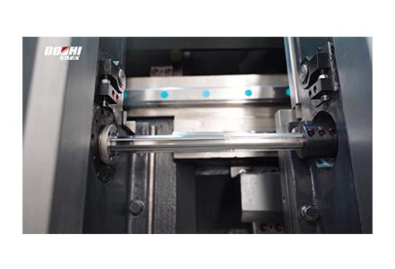 德赢·(VWIN)官方网站-AC米兰官方相助同伴