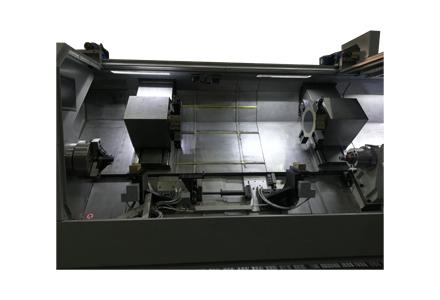 德赢·(VWIN)官方网站-AC米兰官方相助同伴