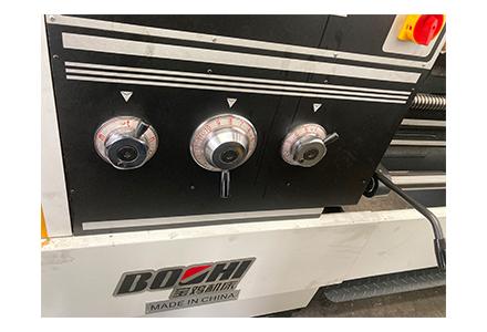 德赢·(VWIN)官方网站-AC米兰官方相助同伴