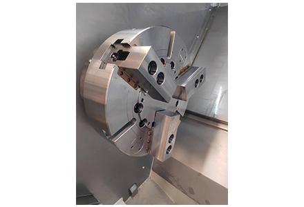 德赢·(VWIN)官方网站-AC米兰官方相助同伴