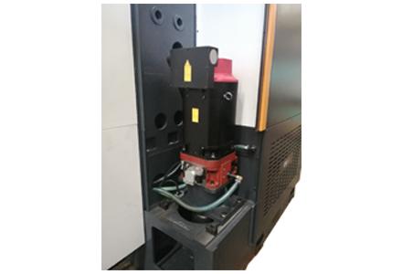 德赢·(VWIN)官方网站-AC米兰官方相助同伴