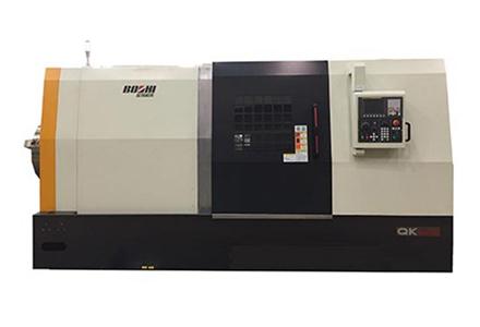 德赢·(VWIN)官方网站-AC米兰官方相助同伴