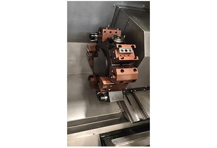 德赢·(VWIN)官方网站-AC米兰官方相助同伴