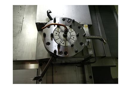 德赢·(VWIN)官方网站-AC米兰官方相助同伴