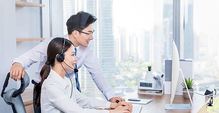 德赢·(VWIN)官方网站-AC米兰官方相助同伴